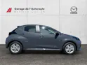 Mazda 2 1.5 Hybrid Exclusive-Line