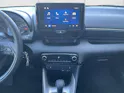 Mazda 2 1.5 Hybrid Exclusive-Line