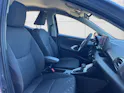 Mazda 2 1.5 Hybrid Exclusive-Line
