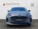 Mazda 2 1.5 Hybrid Exclusive-Line