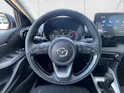 Mazda 2 1.5 Hybrid Exclusive-Line
