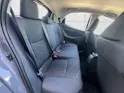 Mazda 2 1.5 Hybrid Exclusive-Line