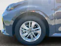 Mazda 2 1.5 Hybrid Exclusive-Line