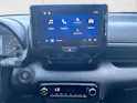 Mazda 2 1.5 Hybrid Exclusive-Line