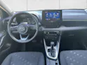 Mazda 2 1.5 Hybrid Exclusive-Line