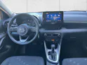Mazda 2 1.5 Hybrid Exclusive-Line