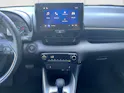 Mazda 2 1.5 Hybrid Exclusive-Line