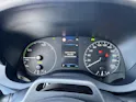 Mazda 2 1.5 Hybrid Exclusive-Line