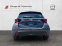 Mazda 2 1.5 Hybrid Exclusive-Line