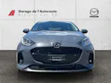 Mazda 2 1.5 Hybrid Exclusive-Line