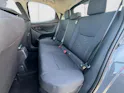 Mazda 2 1.5 Hybrid Exclusive-Line