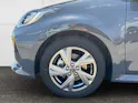 Mazda 2 1.5 Hybrid Exclusive-Line