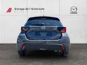 Mazda 2 1.5 Hybrid Exclusive-Line