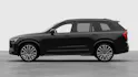 Volvo XC90 2.0 T8 TE XCLUSIVE Edition Dark eAWD