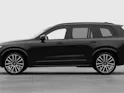 Volvo XC90 2.0 T8 TE XCLUSIVE Edition Dark eAWD