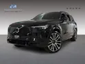VOLVO XC90 2.0 T8 TE XCLUSIVE Edition Dark eAWD