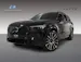 VOLVO XC90 2.0 T8 TE XCLUSIVE Edition Dark eAWD