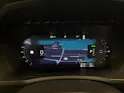 VOLVO XC90 2.0 T8 TE XCLUSIVE Edition Dark eAWD