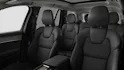 Volvo XC90 2.0 T8 TE XCLUSIVE Edition Dark eAWD