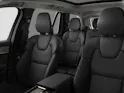 Volvo XC90 2.0 T8 TE XCLUSIVE Edition Dark eAWD
