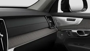 Volvo XC90 2.0 T8 TE XCLUSIVE Edition Dark eAWD