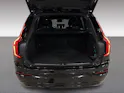 VOLVO XC90 2.0 T8 TE XCLUSIVE Edition Dark eAWD