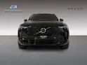 VOLVO XC90 2.0 T8 TE XCLUSIVE Edition Dark eAWD