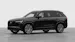 Volvo XC90 2.0 T8 TE XCLUSIVE Edition Dark eAWD