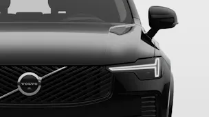 Volvo XC90 2.0 T8 TE XCLUSIVE Edition Dark eAWD