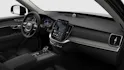 Volvo XC90 2.0 T8 TE XCLUSIVE Edition Dark eAWD