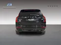 VOLVO XC90 2.0 T8 TE XCLUSIVE Edition Dark eAWD