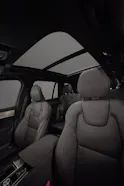 VOLVO XC90 2.0 T8 TE XCLUSIVE Edition Dark eAWD