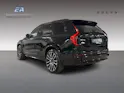 VOLVO XC90 2.0 T8 TE XCLUSIVE Edition Dark eAWD