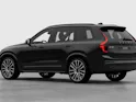 Volvo XC90 2.0 T8 TE XCLUSIVE Edition Dark eAWD
