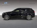 VOLVO XC90 2.0 T8 TE XCLUSIVE Edition Dark eAWD