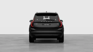 Volvo XC90 2.0 T8 TE XCLUSIVE Edition Dark eAWD