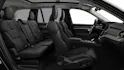 Volvo XC90 2.0 T8 TE XCLUSIVE Edition Dark eAWD