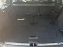 Volvo XC90 2.0 T8 TE XCLUSIVE Edition Bright eAWD