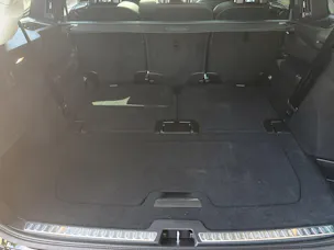 Volvo XC90 2.0 T8 TE XCLUSIVE Edition Bright eAWD
