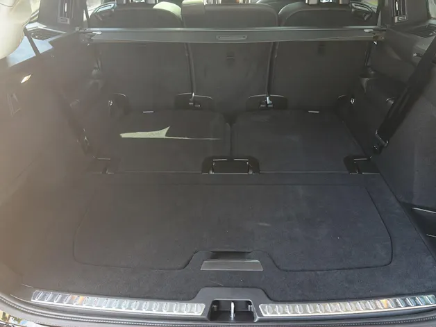 Volvo XC90 2.0 T8 TE XCLUSIVE Edition Bright eAWD