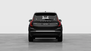 Volvo XC90 2.0 T8 TE XCLUSIVE Edition Bright eAWD