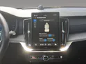 Volvo XC90 2.0 T8 TE XCLUSIVE Edition Bright eAWD