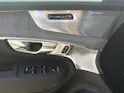 Volvo XC90 2.0 T8 TE XCLUSIVE Edition Bright eAWD