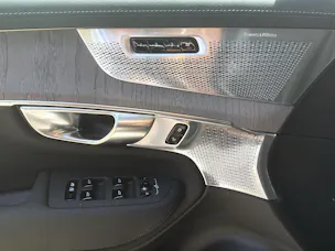 Volvo XC90 2.0 T8 TE XCLUSIVE Edition Bright eAWD