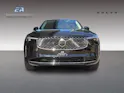 Volvo XC90 2.0 T8 TE XCLUSIVE Edition Bright eAWD