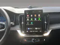 Volvo XC90 2.0 T8 TE XCLUSIVE Edition Bright eAWD