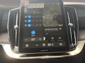 Volvo XC90 2.0 T8 TE XCLUSIVE Edition Bright eAWD