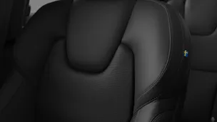 Volvo XC90 2.0 T8 TE XCLUSIVE Edition Bright eAWD
