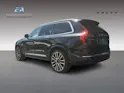 Volvo XC90 2.0 T8 TE XCLUSIVE Edition Bright eAWD