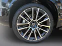 Volvo XC90 2.0 T8 TE XCLUSIVE Edition Bright eAWD